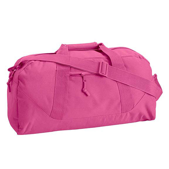 variant:Hot Pink:collection-default