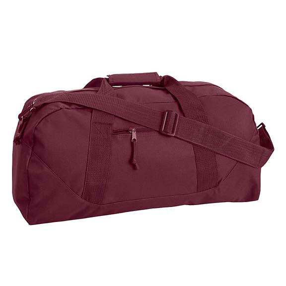 variant:Maroon