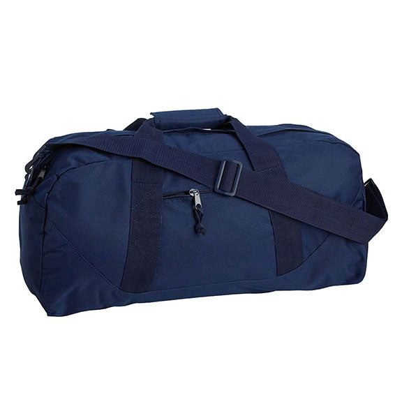 variant:Navy