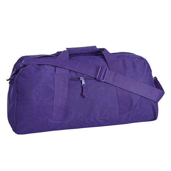 variant:Purple