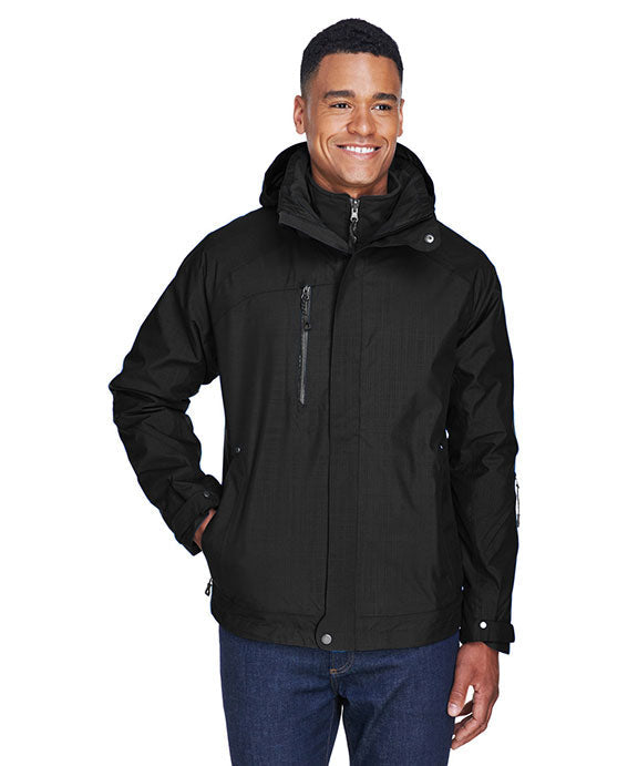 variant:Black:collection-default