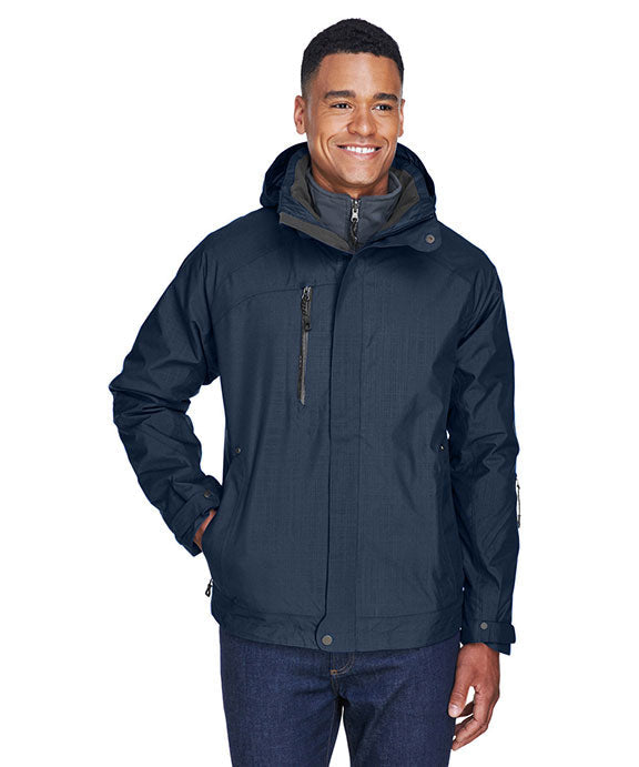variant:Classic Navy