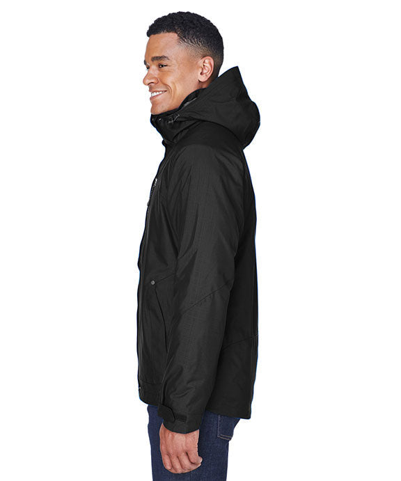 lifestyle:27281