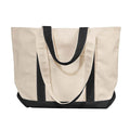 variant:Natural/Black