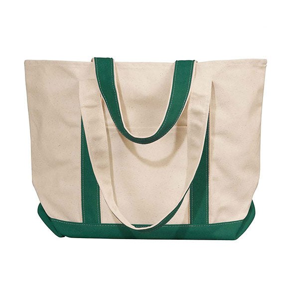 variant:Natural/Forest Green