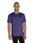 variant:Purple Snow Heather