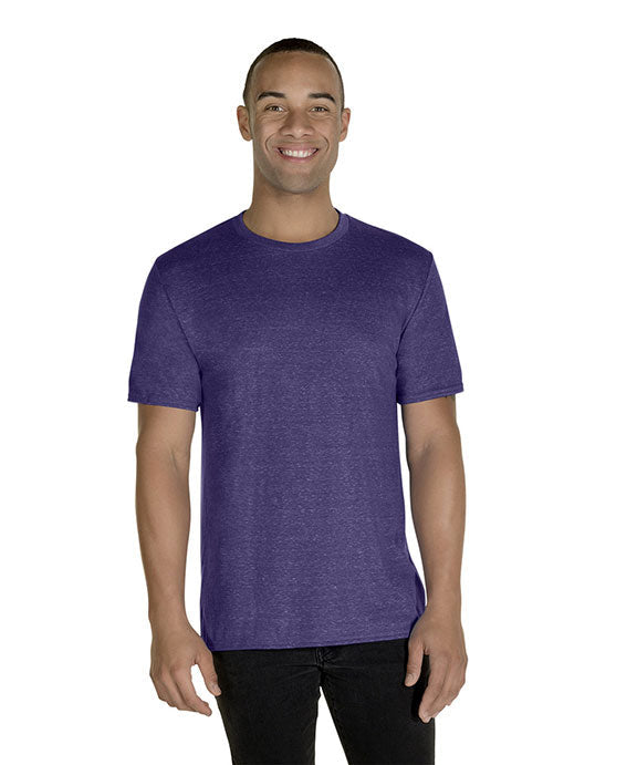variant:Purple Snow Heather