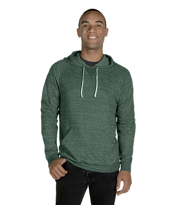 variant:Forest Green Snow Heather