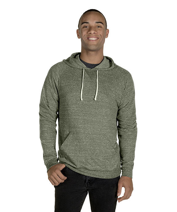 variant:Military Green Snow Heather