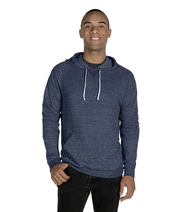 variant:Navy Snow Heather
