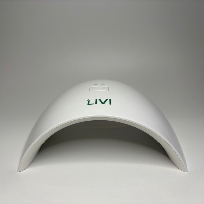 LIVI Pro Lamp