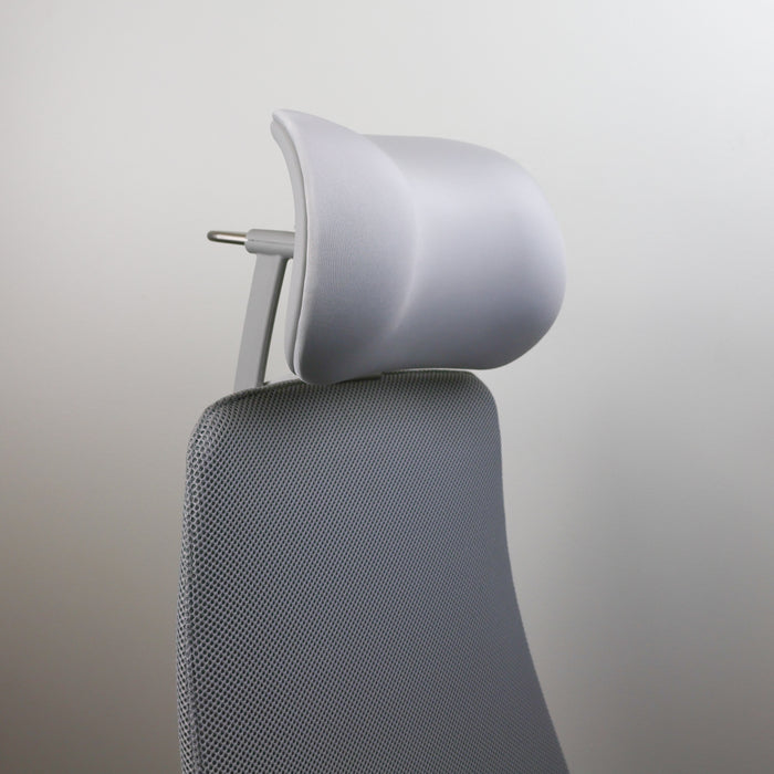 Adapter for Haworth Fern Chair