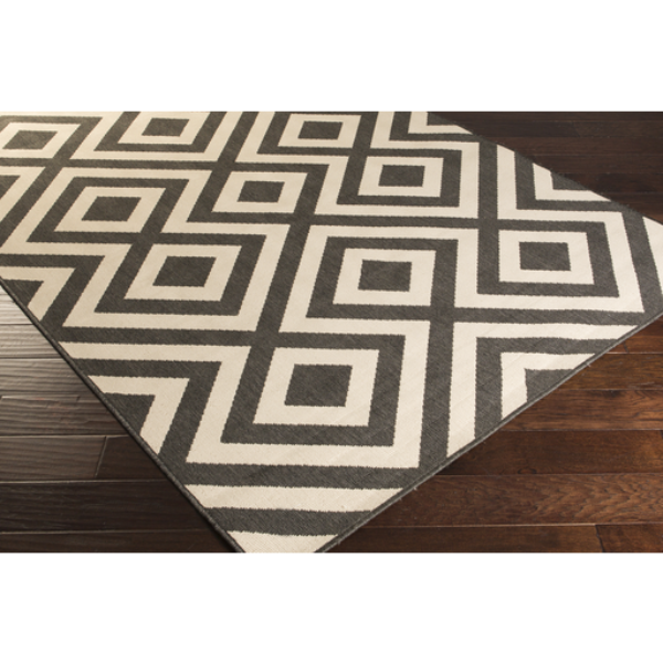 Alfresco Rug - Surya