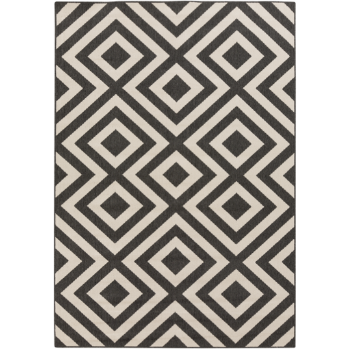 Alfresco Rug - Surya