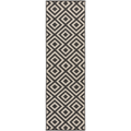 Alfresco Runner - Surya