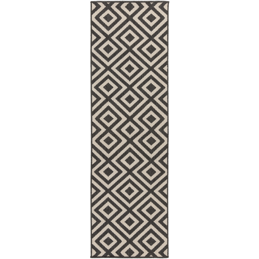 Alfresco Runner - Surya