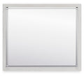 Altyra Bedroom Mirror