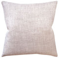Amagansett Pillow - Ryan Studio - Blush
