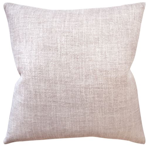 Amagansett Pillow - Ryan Studio - Blush