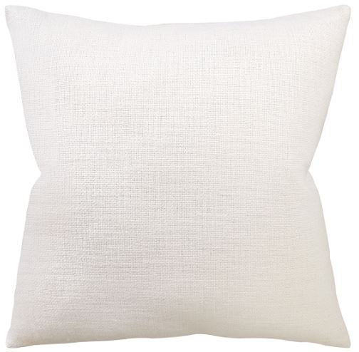 Amagansett Pillow - Ryan Studio - Ivory