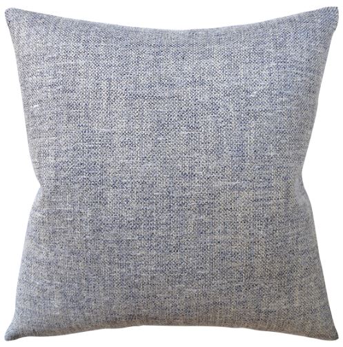Amagansett Pillow - Ryan Studio - Denim