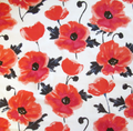 Amapola Maraschino Bedding Collection - Legacy Home