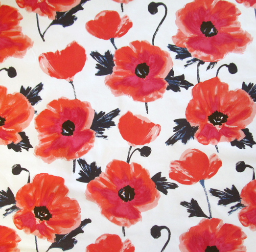 Amapola Maraschino Bedding Collection - Legacy Home