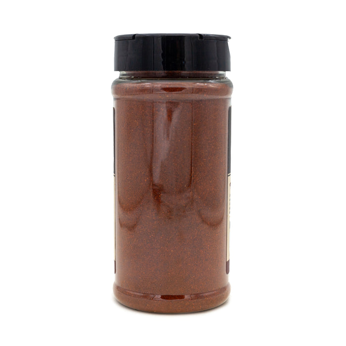 Ancho Chile Powder