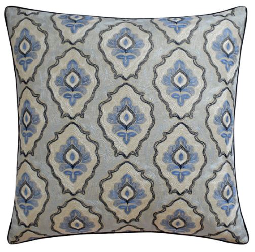Ancoats Pillow - Ryan Studio