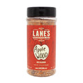 Applewood BBQ Rub