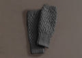 Arctique Fingerless Gloves - Animana