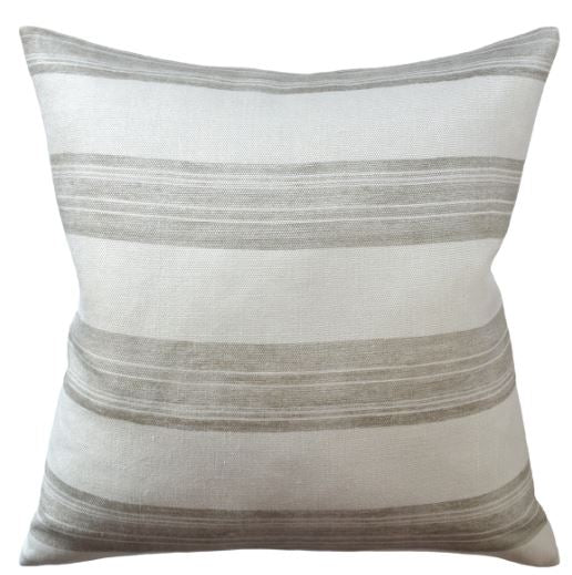Askew Pillow - Ryan Studio