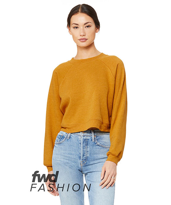 variant:Heather Mustard