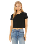 variant:Black:collection-default