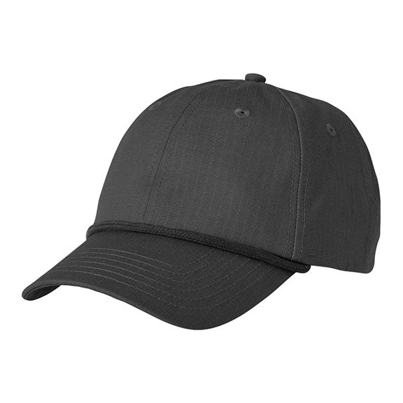 variant:Charcoal/Black Rope:collection-default
