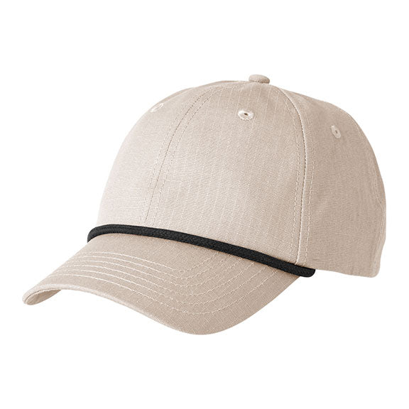 variant:Khaki/Black Rope