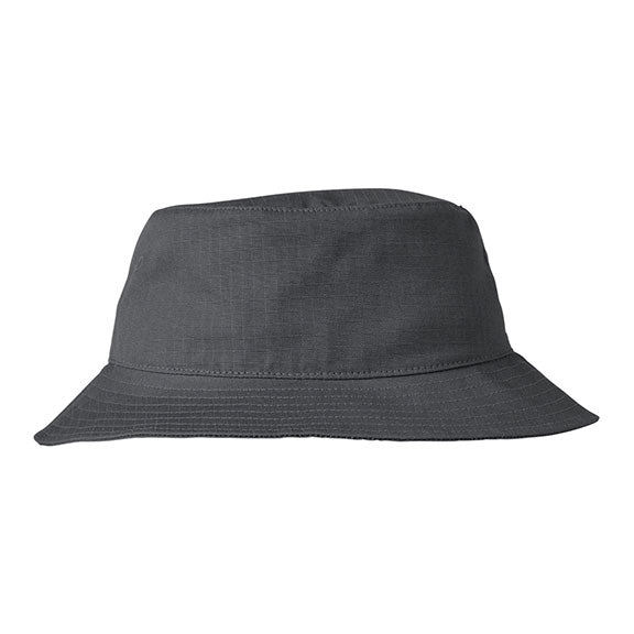 variant:Charcoal