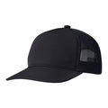 variant:Black/Black