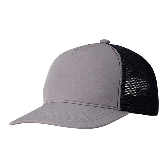 variant:Dark Grey/Black