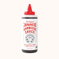 Bachan's Japanese Barbecue Sauce