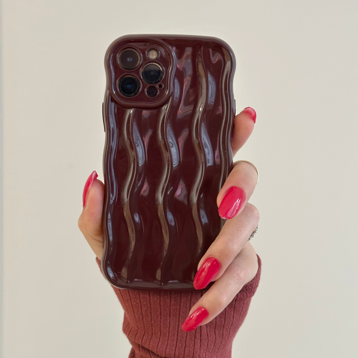 Bend and Snap
