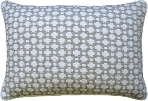 Betwixt Pillow 14x20 - Ryan Studio