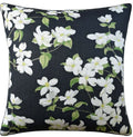 Blooming Branch Pillow - Ryan Studio