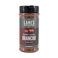 Brancho - Combo Rub