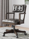 Breckington Home Office Desk Chair (1/CN)