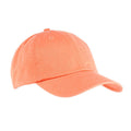 variant:Mango