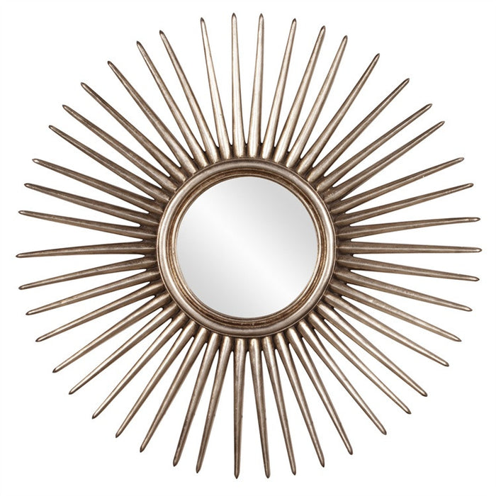 Cascade Mirror - Howard Elliott