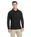 variant:Black