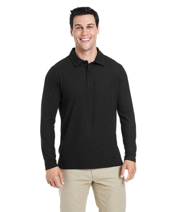 variant:Black
