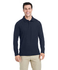 variant:Classic Navy